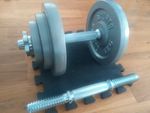 dumbbell.jpg