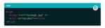 Screenshot_20190217-035555_Chrome.jpg