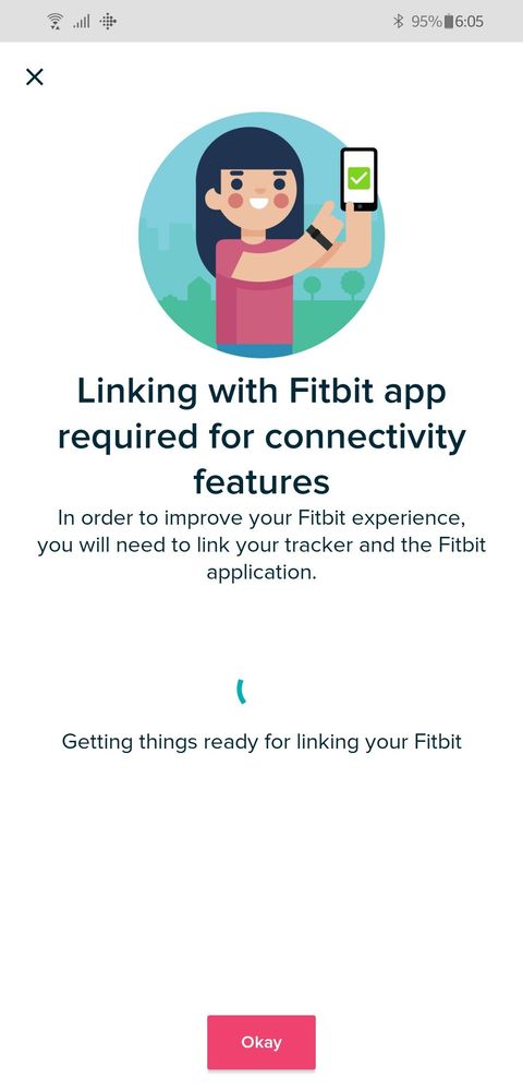 Screenshot_20190217-180517.jpg