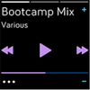 versa music volumen.PNG