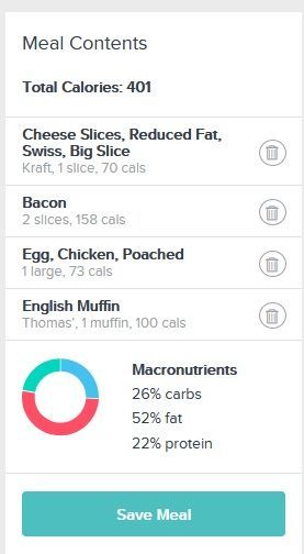 editcustommeal.jpg