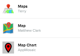 map apps.png