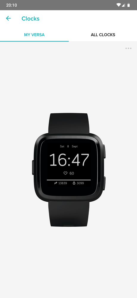 Screenshot_Fitbit_20190218-201057.png