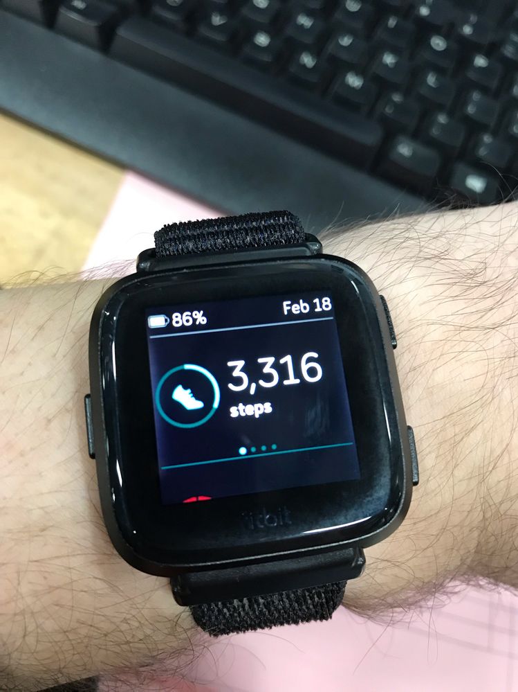 fitbit.jpg