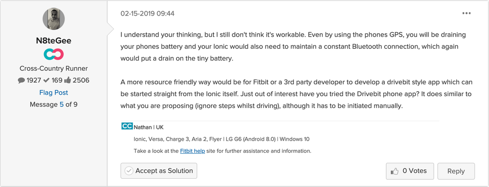 Screen Shot 2019-02-18 at 3.48.31 PM.png