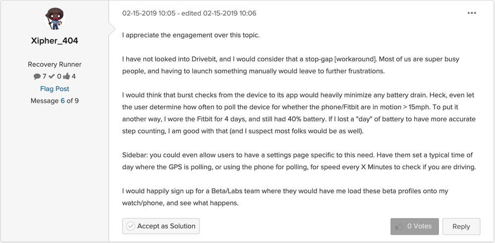 Screen Shot 2019-02-18 at 3.50.19 PM.png