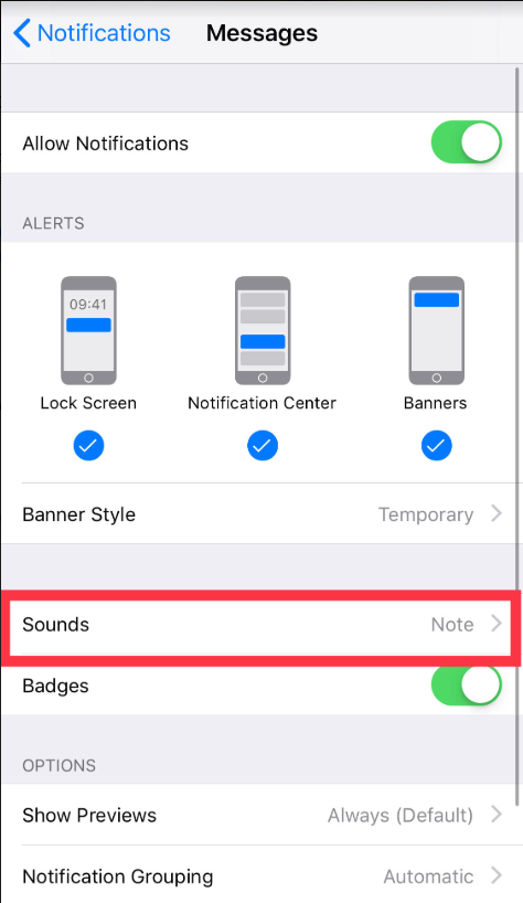 Sync fitbit to online iphone 11