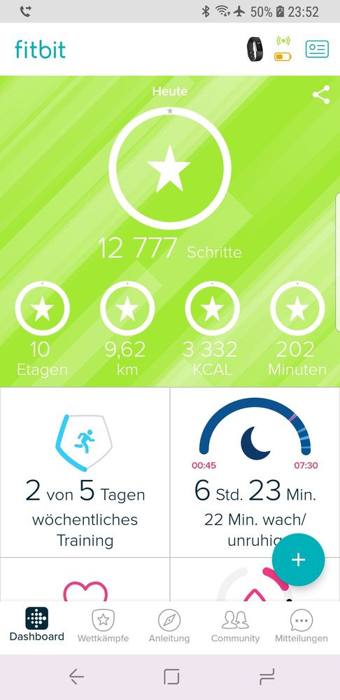 Screenshot_20190219-235251_Fitbit.jpg
