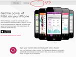 mobile-apps.JPG