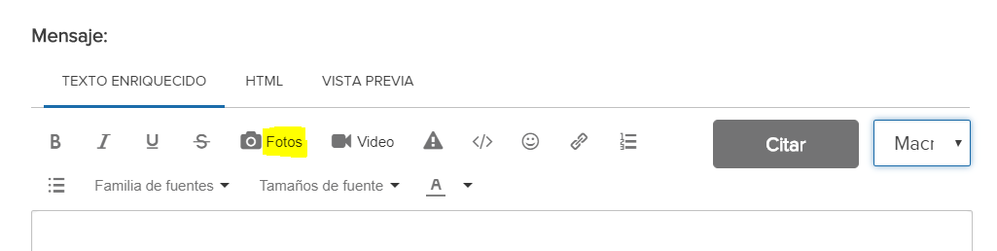 fotos.PNG
