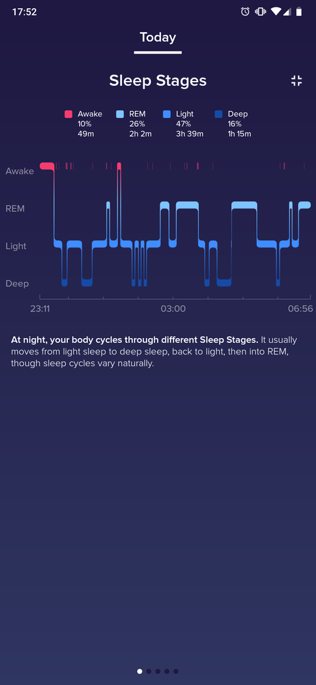 Screenshot_Fitbit_20190220-175248.png