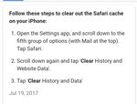 Screenshot_20190220-235912_Chrome.jpg