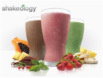 Shakeology image.JPG