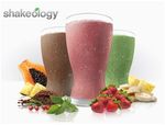 Shakeology image.JPG