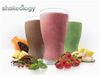 Shakeology image.JPG