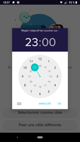 Screenshot_20190221-180725.png