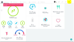 win10 dashboard21.PNG