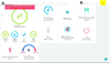 win10 dashboard21.PNG