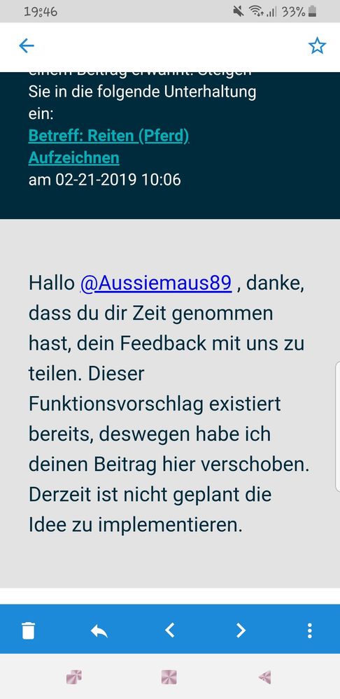 Screenshot_20190221-194633_WEBDE Mail.jpg