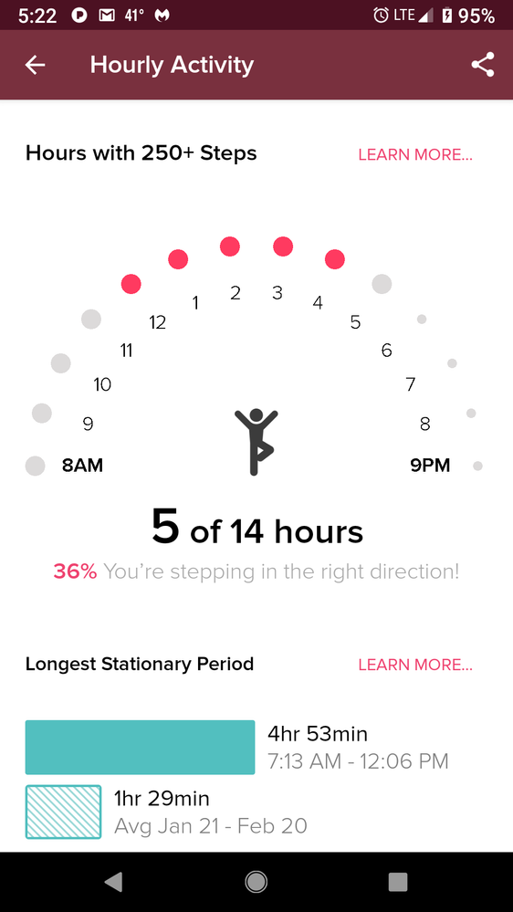 Screenshot_20190221-172233.png