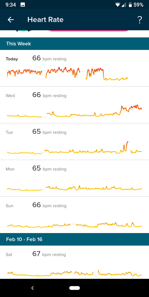 Screenshot_20190221-213447.png