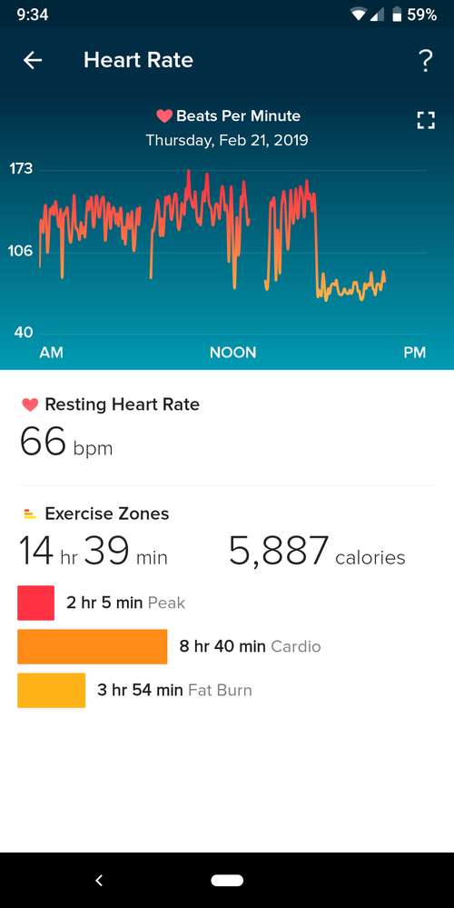 Screenshot_20190221-213402.png