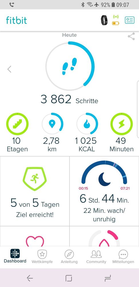 Screenshot_20190222-090752_Fitbit.jpg