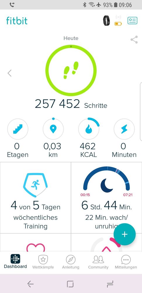 Screenshot_20190222-090613_Fitbit.jpg