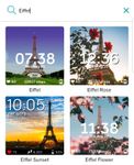 Screenshot_20190223-040657_Fitbit.jpg