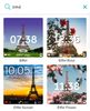 Screenshot_20190223-040657_Fitbit.jpg