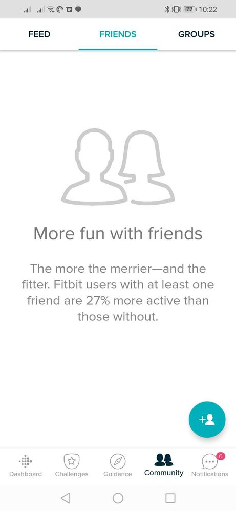 Screenshot_20190223-102205.jpg