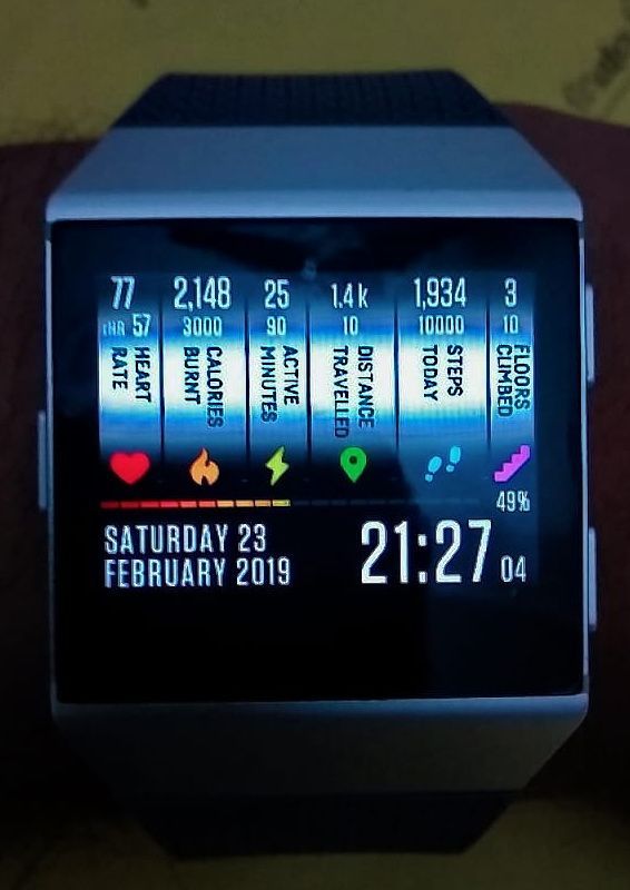 Fitbit.jpeg