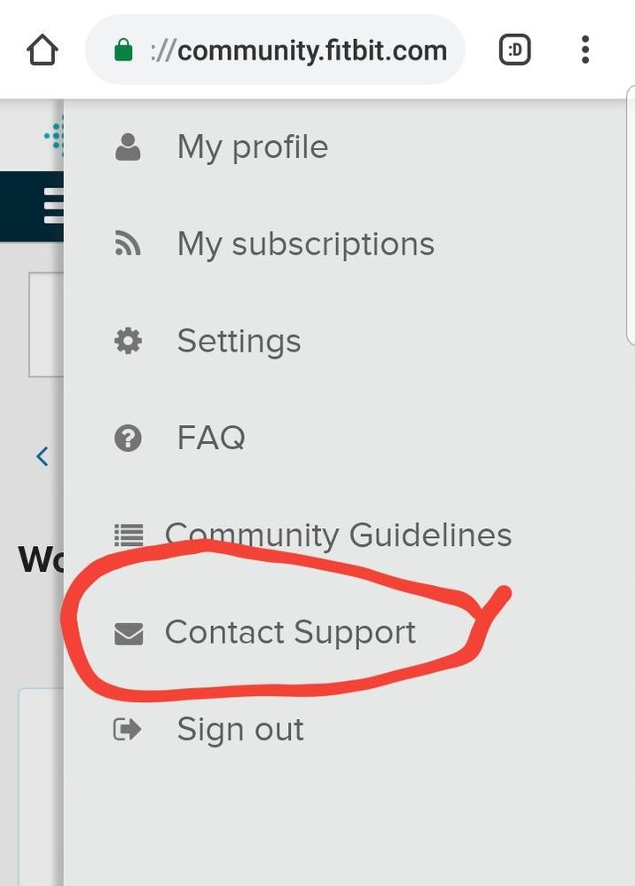Screenshot_20190223-170018_Chrome.jpg