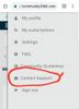 Screenshot_20190223-170018_Chrome.jpg