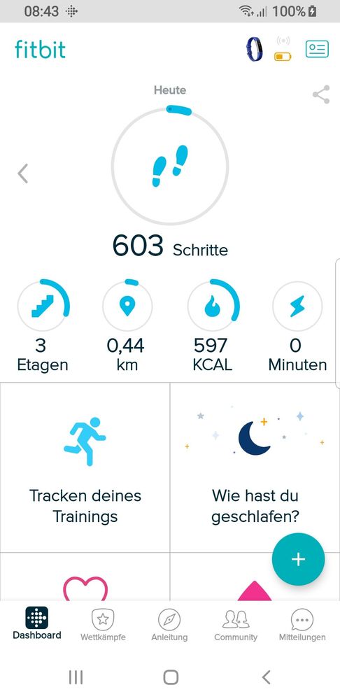 Screenshot_20190224-084322_Fitbit.jpg