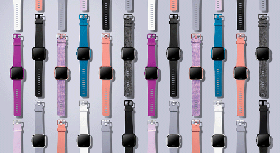 Fitbit_Versa_Lite_Edition_Full_Family_cropped.png