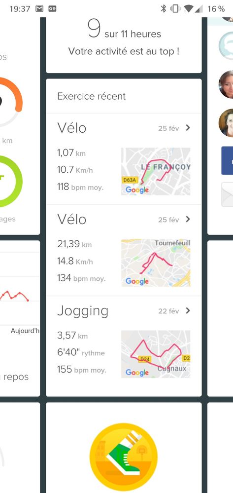 Screenshot_20190225-193758.jpg