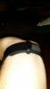 fix for force band problem