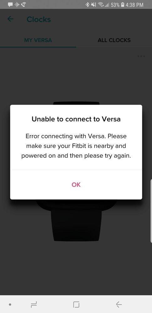 Screenshot_20190225-163855_Fitbit.jpg