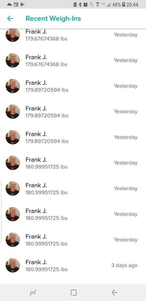 Screenshot_20190225-204410_Fitbit.jpg