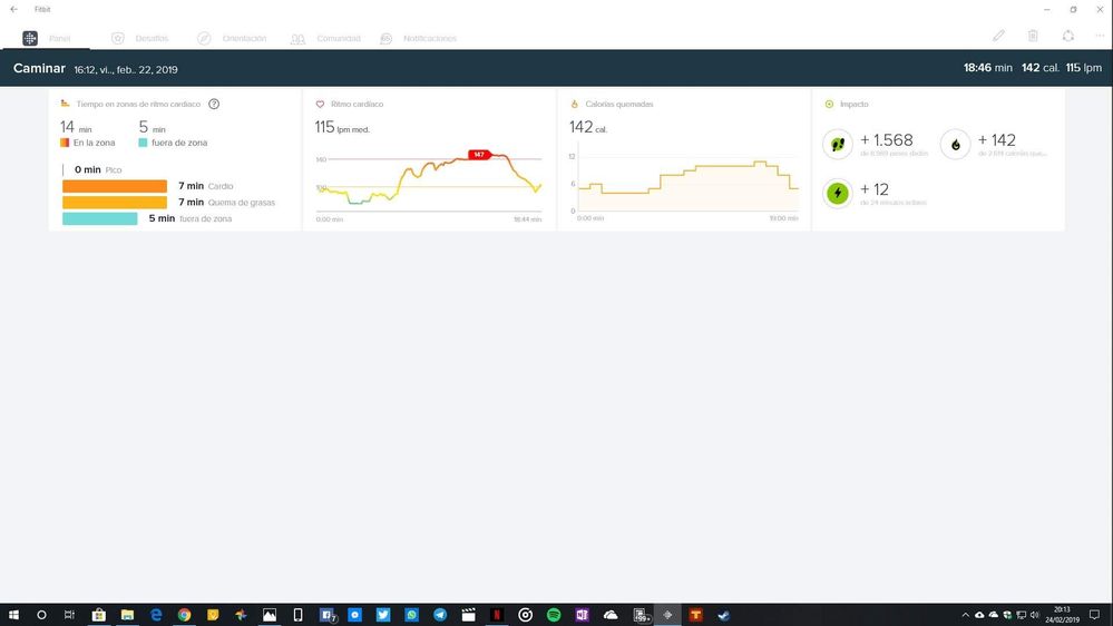 CAPTURA FITBIT WINDOWS 10.jpg