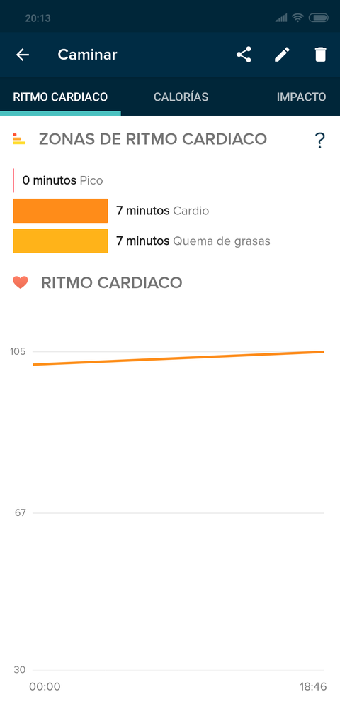 Screenshot_2019-02-24-20-13-09-127_com.fitbit.FitbitMobile.png