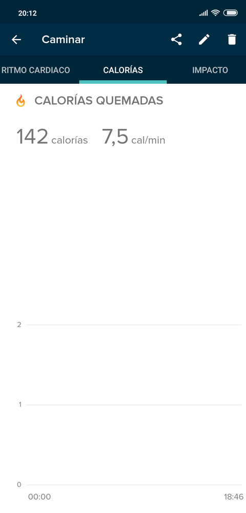 Screenshot_2019-02-24-20-12-57-890_com.fitbit.FitbitMobile.png