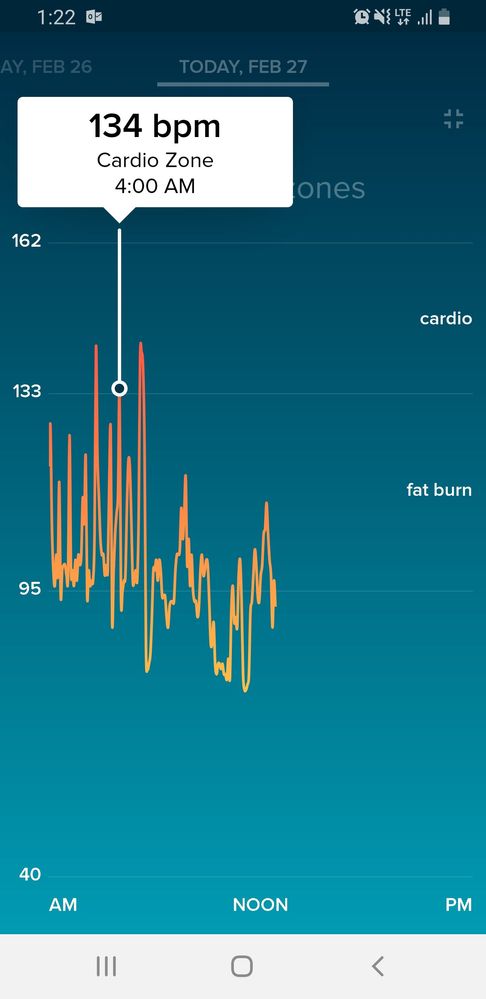 Screenshot_20190227-132241_Fitbit.jpg