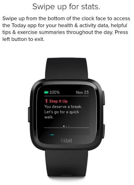 Screenshot 2019-02-27 at 16.42.41.png