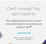 Screenshot_20190227-153852_Chrome.jpg