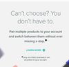 Screenshot_20190227-153852_Chrome.jpg
