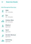 Screenshot_20190227-205708_Fitbit.jpg