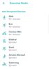Screenshot_20190227-205708_Fitbit.jpg