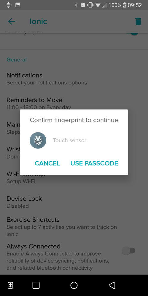 Screenshot_2019-02-28-09-52-09.png